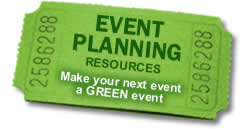 Event Planning