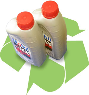 Motor Oil Motor oil